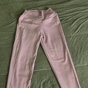 Cls sportswear leggings